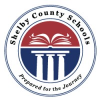 Shelby County Board of Education United States Jobs Expertini